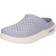 Crocs Träskor InMotion