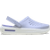 Crocs Träskor InMotion