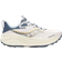 Saucony Xodus Ultra 3 - Grey