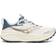 Saucony Xodus Ultra 3 - Grey