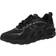 Asics Gel-Quantum 180 VIII - Black