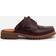 Timberland Noreen Mule - Black Full Grain