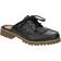 Timberland Noreen Mule - Black Full Grain