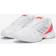 adidas Stella Court Women - Cloud White