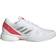 adidas Stella Court Women - Cloud White