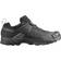 Salomon X Ultra 5 Gore-Tex Multisportsko - Black/Asphalt