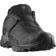 Salomon X Ultra 5 Gore-Tex Multisportsko - Black/Asphalt