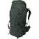 Treklife Hiking Backpack - Green