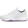 ecco Biom H5 Ladies Golf Shoes - White