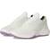 ecco Golfskor Dam Biom H5 - Vit/Lavendel