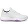 ecco Golfskor Dam Biom H5 - Vit/Lavendel