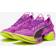 Puma Fast-R Nitro Elite 2 Running Shoes - Pure Magenta/Yellow Alert