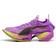 Puma Fast-R Nitro Elite 2 Running Shoes - Pure Magenta/Yellow Alert