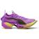 Puma Fast-R Nitro Elite 2 Running Shoes - Pure Magenta/Yellow Alert