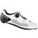 Trek Circuit Road Shoes - White