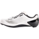 Trek Circuit Road Shoes - White
