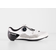 Trek Circuit Road Shoes - White