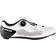 Trek Circuit Road Shoes - White