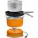 Trangia 25-3/UL GB Cloudberry