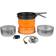Trangia 25-3/UL GB Cloudberry