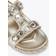 Carvela Women's Sandals - Gold