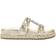 Carvela Women's Sandals - Gold