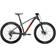 Trek Roscoe 6 2019
