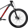Trek Roscoe 6 2019
