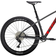 Trek Roscoe 6 2019