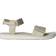The North Face Skeena Sandal II - Beige