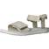 The North Face Skeena Sandal II - Beige
