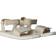 The North Face Skeena Sandal II - Beige