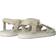 The North Face Skeena Sandal II - Beige