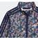 adidas Liberty London Firebird Track Suit Kids - Night Indigo/Multicolor