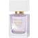 Elizabeth Arden White Tea Lilac 30 ml 30ml