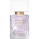 Elizabeth Arden White Tea Lilac 30 ml 30ml