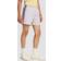 adidas Originals Shorts Mit Elastischem Bund Modell Sprinter - Navy/Pastellgelb/Helllila