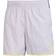 adidas Adicolor Sprinter Shorts - Purple