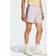 adidas Adicolor Sprinter Shorts - Purple