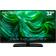 Prosonic 32 Inch LED TV 32HN5025