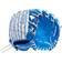 Wilson Love The Moment A2000 H12SS 12 Inch Infield Fastpitch Softball Glove