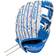 Wilson Love The Moment A2000 H12SS 12 Inch Infield Fastpitch Softball Glove