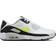Nike Air Max 90 G - White/Hot Lime