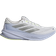 adidas Supernova Rise 2 Löparskor - Dash Grey/Matte Silver