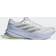 adidas Supernova Rise 2 Running Shoes - Dash Grey/Matte Silver/Silver Violet