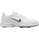 Nike Victory Tour 4 - White/Photon Dust/Black