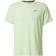 Nike Dri-FIT UV Miler Running T-Shirt - Green