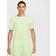 Nike Dri-FIT UV Miler Running T-Shirt - Green