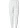 Nike Air Cargo Joggers Photon - Dust Grey