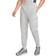 Nike Air Cargo Joggers Photon - Dust Grey